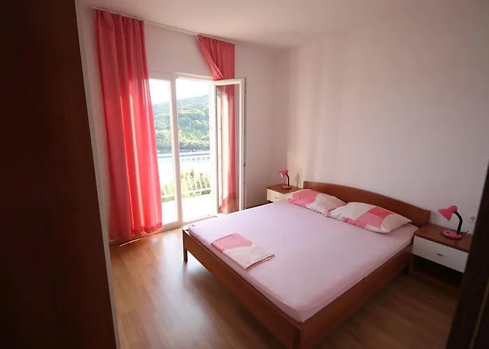 Antunovic Appartement