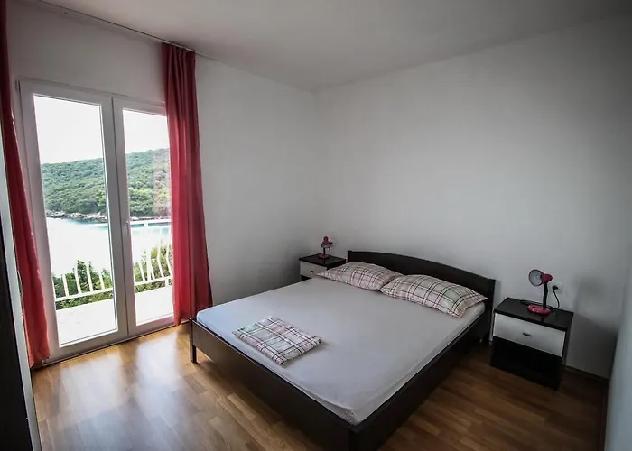 Antunovic Appartement