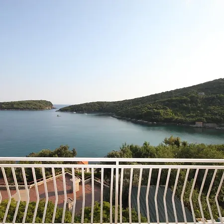 Apartment Antunovic
