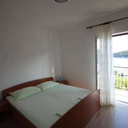 Apartment Antunovic *