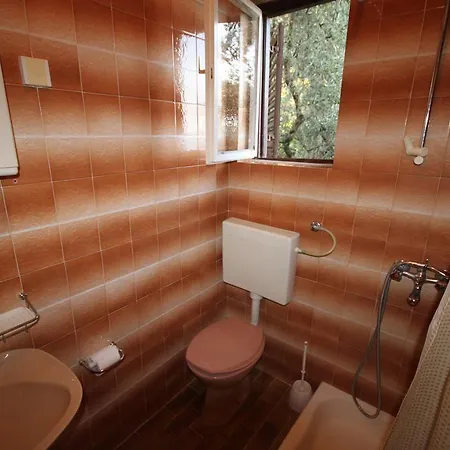 Apartment Antunovic Molunat